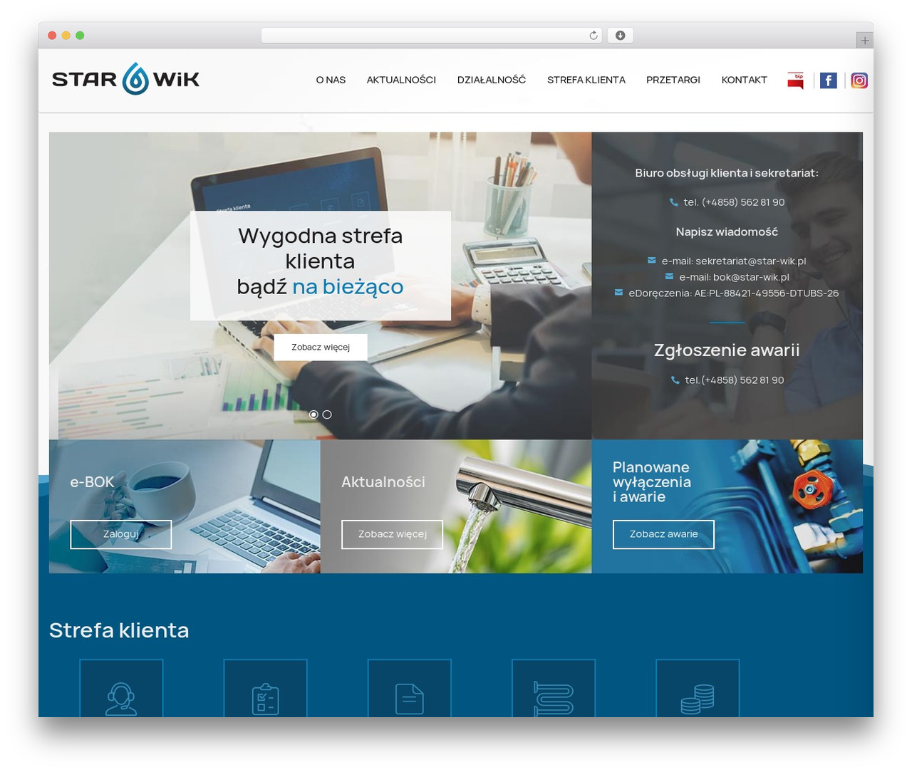 CS_BASE WordPress theme - star-wik.pl CS_BASE WordPress theme - star-wik.pl