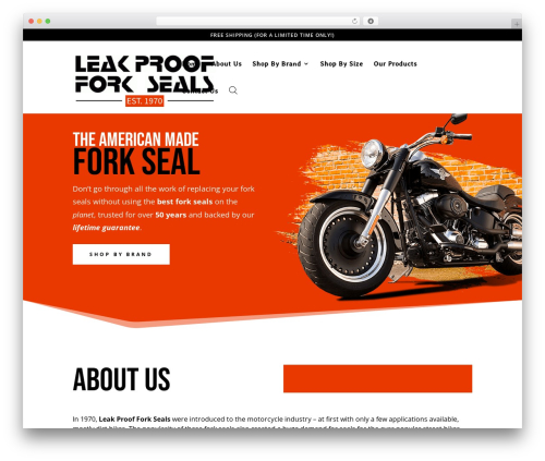 Product Table for WooCommerce by CodeAstrology (WooCommerce Product Variation Table, Advance Search Filter, Ajax Pagination, WooCommerce Shop table layout) (woo-product-table) free WordPress plugin - leakproofforkseals.com