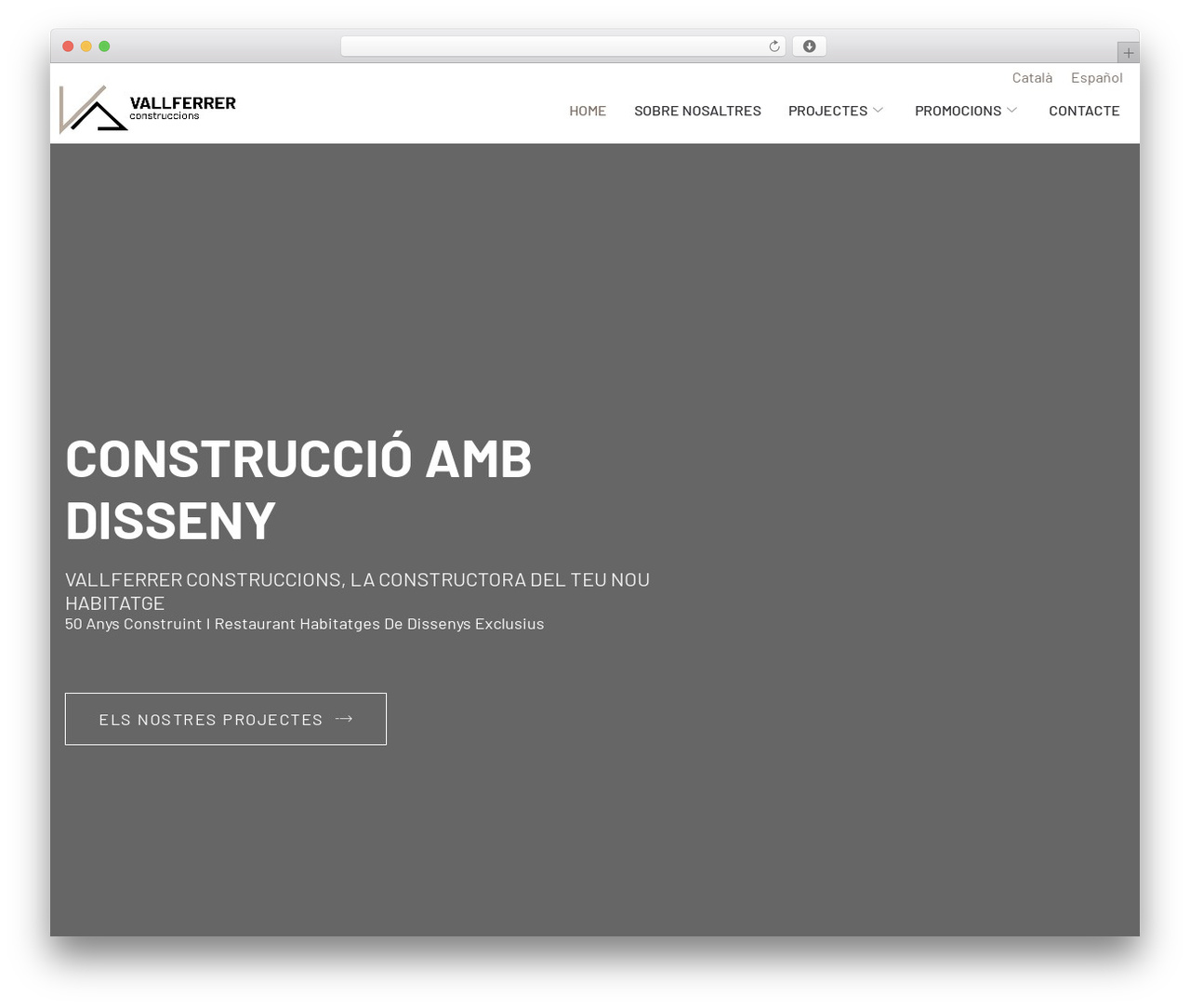 Hello Elementor WordPress theme - vallferrer.com Hello Elementor WordPress theme - vallferrer.com