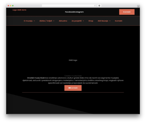 Woocommerce members only WordPress plugin - muzej-sisak.hr