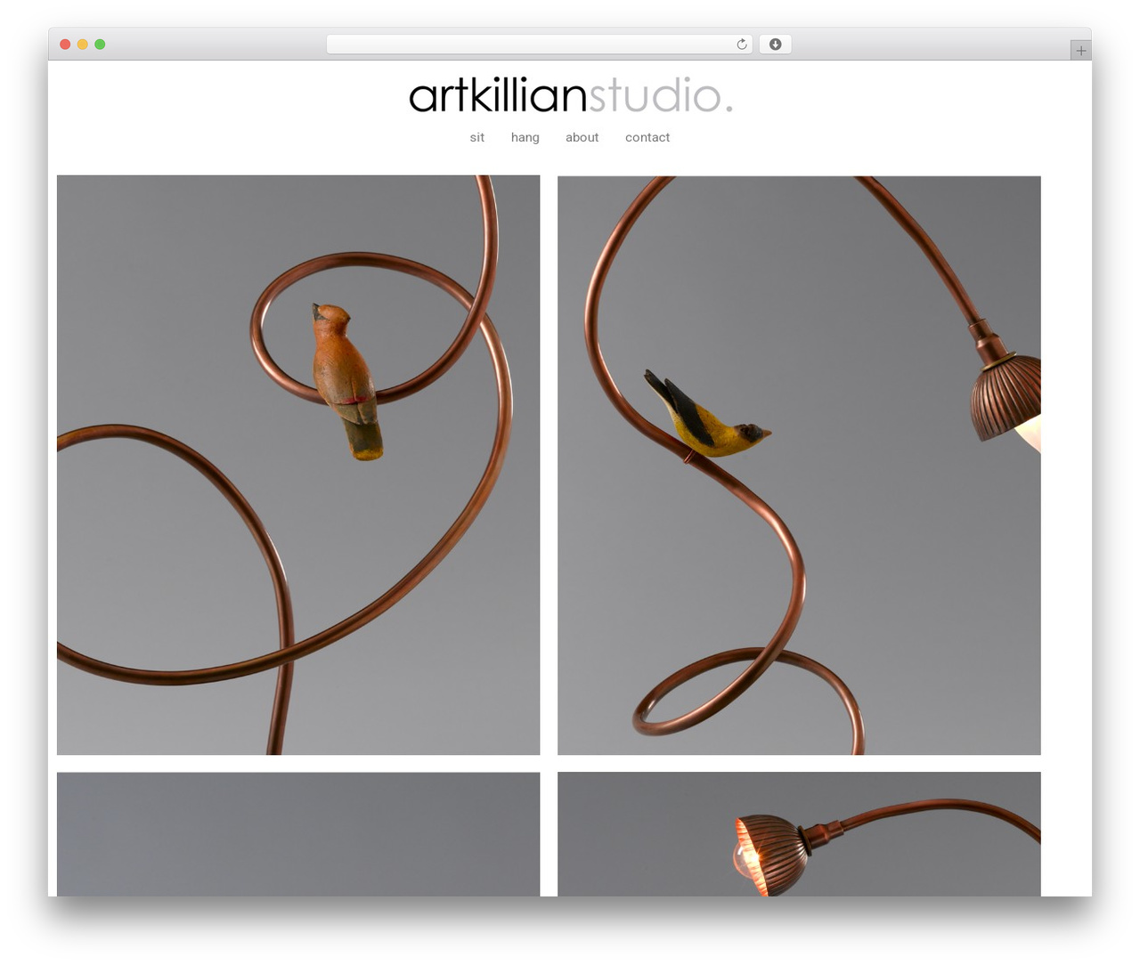 Hello Elementor WordPress theme - artkillian.com Hello Elementor WordPress theme - artkillian.com