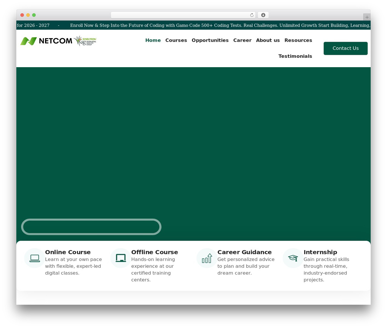 Hello Elementor WordPress theme - netcomgroup.in Hello Elementor WordPress theme - netcomgroup.in