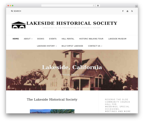 Social Gallery and Widget (catch-instagram-feed-gallery-widget) free WordPress plugin - lakesidehistory.org Social Gallery and Widget (catch-instagram-feed-gallery-widget) free WordPress plugin - lakesidehistory.org