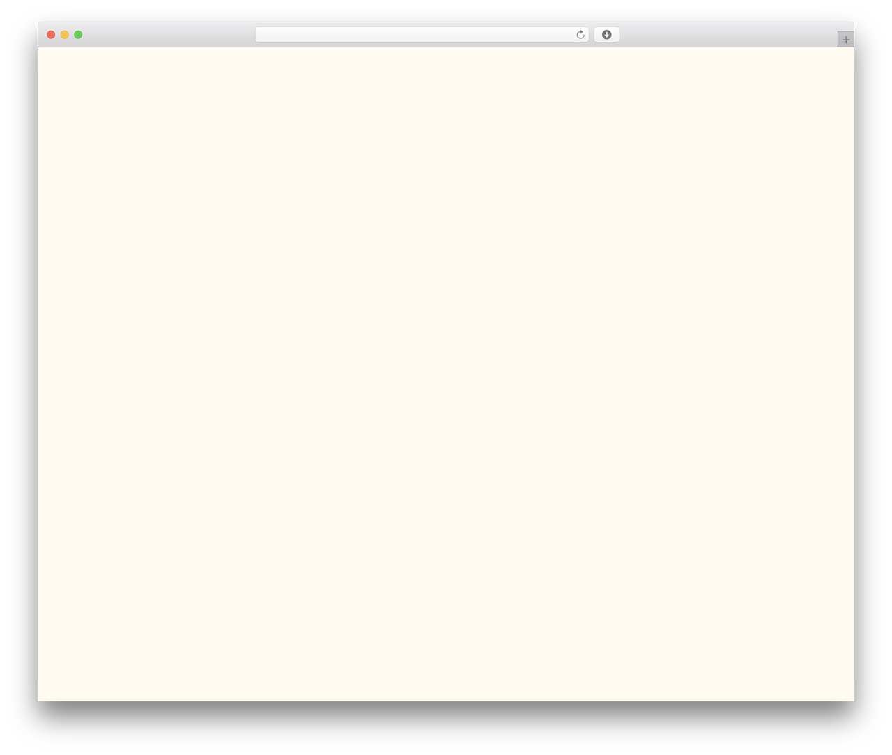 JIN WordPress theme - cybaster.net