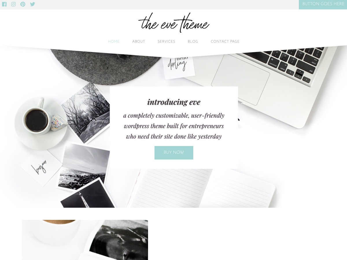 Launch It Theme best WordPress theme Launch It Theme best WordPress theme
