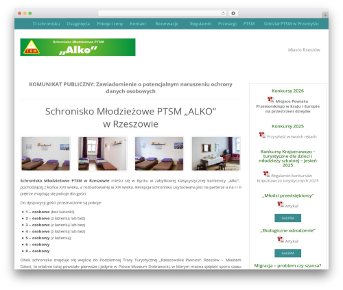jQuery Masonry Image Gallery (jquery-masonry-image-gallery) free WordPress plugin - ptsm-alko.pl