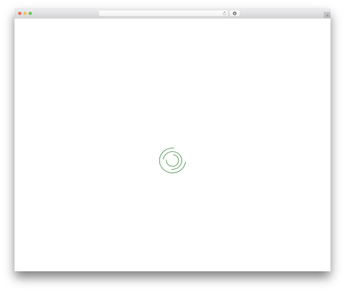 Tfl core WordPress plugin - hoxha-hauswartung.ch