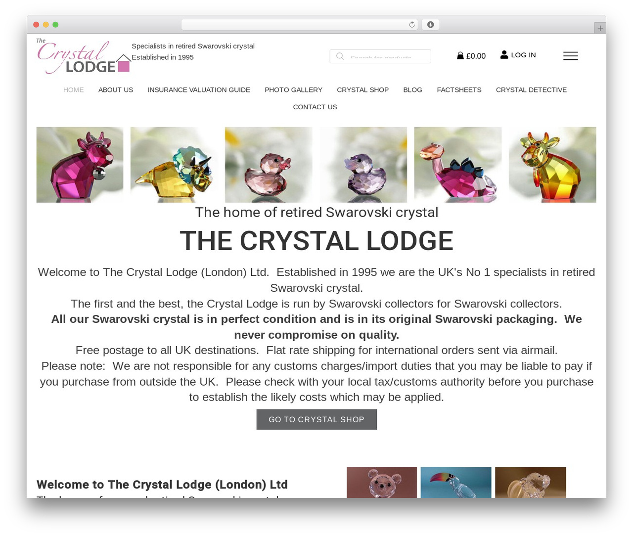 WordPress theme Beaver Builder Theme - thecrystallodge.co.uk WordPress theme Beaver Builder Theme - thecrystallodge.co.uk