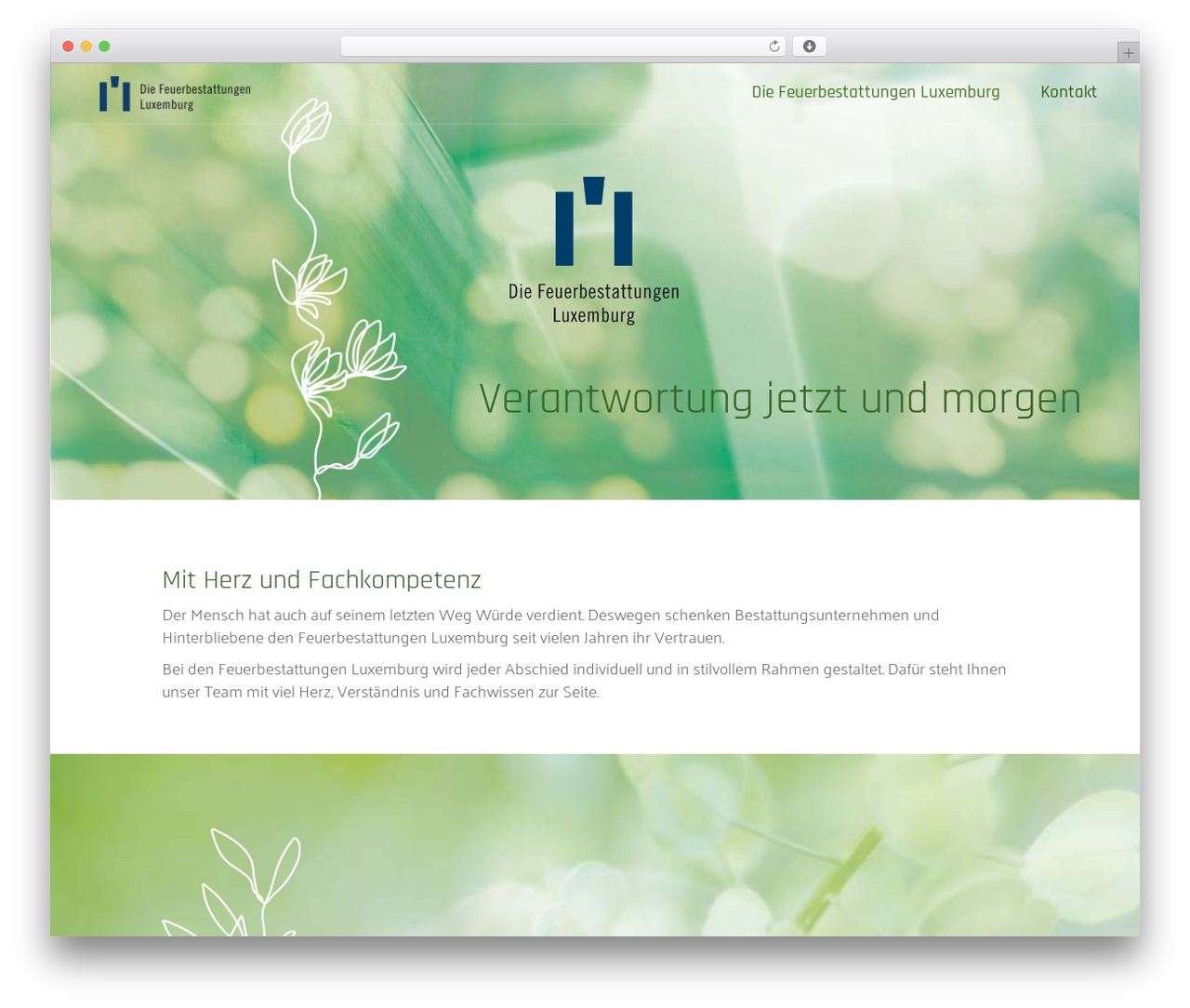 WordPress theme Colossal - fbluxemburg.de WordPress theme Colossal - fbluxemburg.de