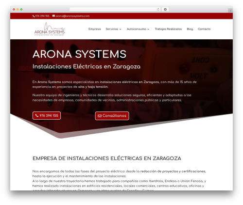 Wordpress_image_mapper WordPress plugin - aronasystems.com