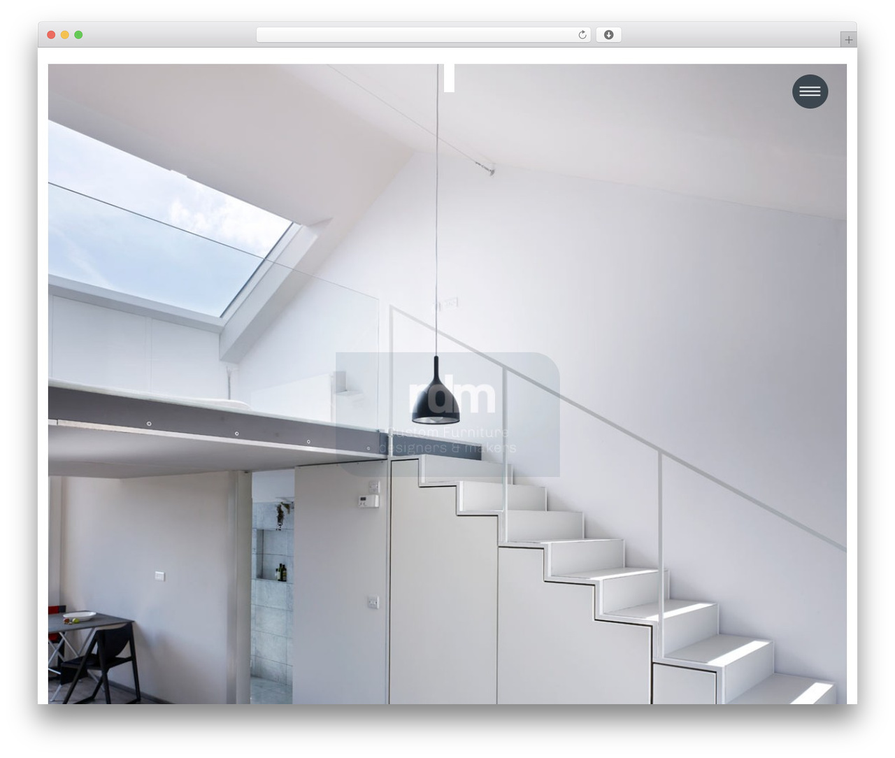 WordPress theme RDM - rdmfurniture.net WordPress theme RDM - rdmfurniture.net