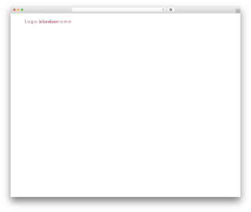 Avirato engine WordPress plugin - cardamomosiguenza.com