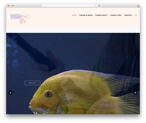 Write Blog WordPress blog theme - boat-fishing-monthly.co.uk Write Blog WordPress blog theme - boat-fishing-monthly.co.uk