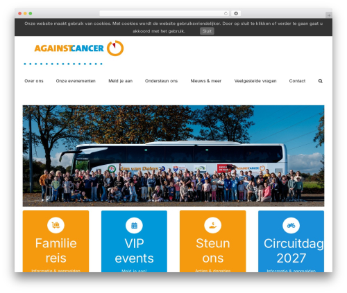 GPP Slideshow (gpp-slideshow) free WordPress plugin - againstcancer.nl GPP Slideshow (gpp-slideshow) free WordPress plugin - againstcancer.nl