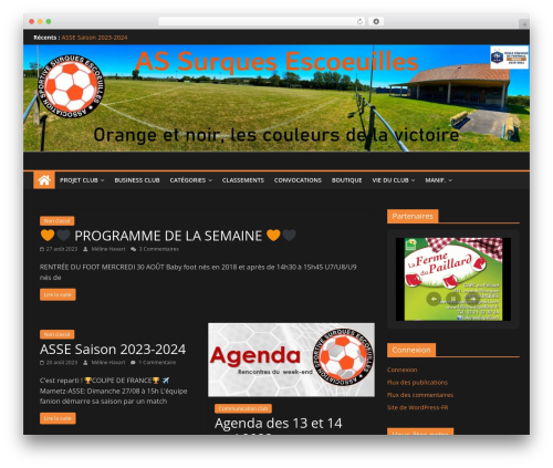 Simple PDF Viewer (simple-pdf-viewer) free WordPress plugin - as-surques-escoeuilles.fr