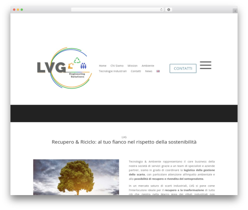Pvtcontent_bundle WordPress plugin - lvgsolutions.ch