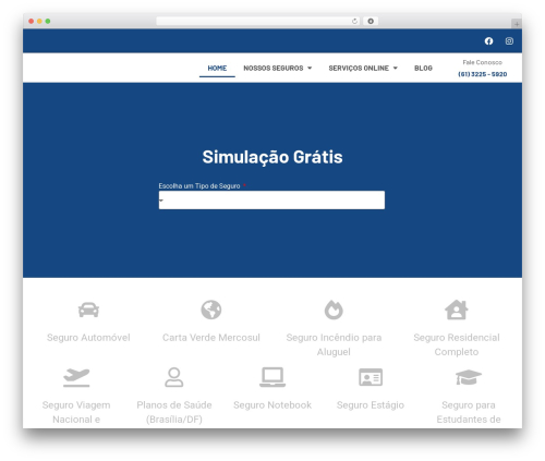 Mask Form Elementor (mask-form-elementor) free WordPress plugin - starcorretoradeseguros.com.br Mask Form Elementor (mask-form-elementor) free WordPress plugin - starcorretoradeseguros.com.br