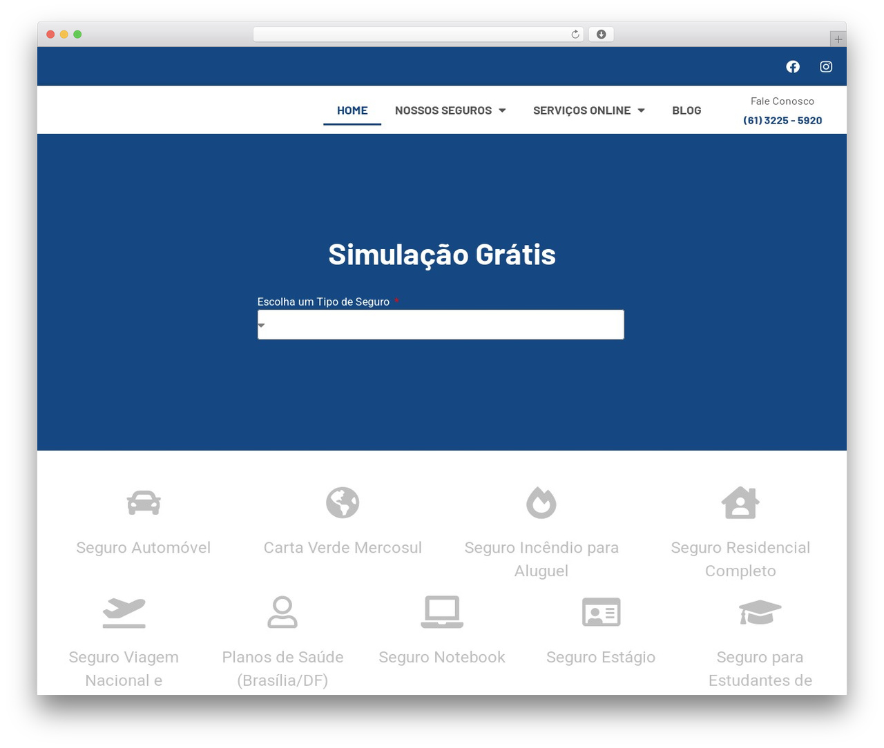 Hello Elementor WordPress theme - starcorretoradeseguros.com.br Hello Elementor WordPress theme - starcorretoradeseguros.com.br