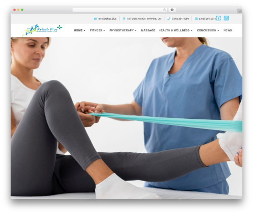 Private Google Calendars (private-google-calendars) free WordPress plugin - rehab.plus Private Google Calendars (private-google-calendars) free WordPress plugin - rehab.plus