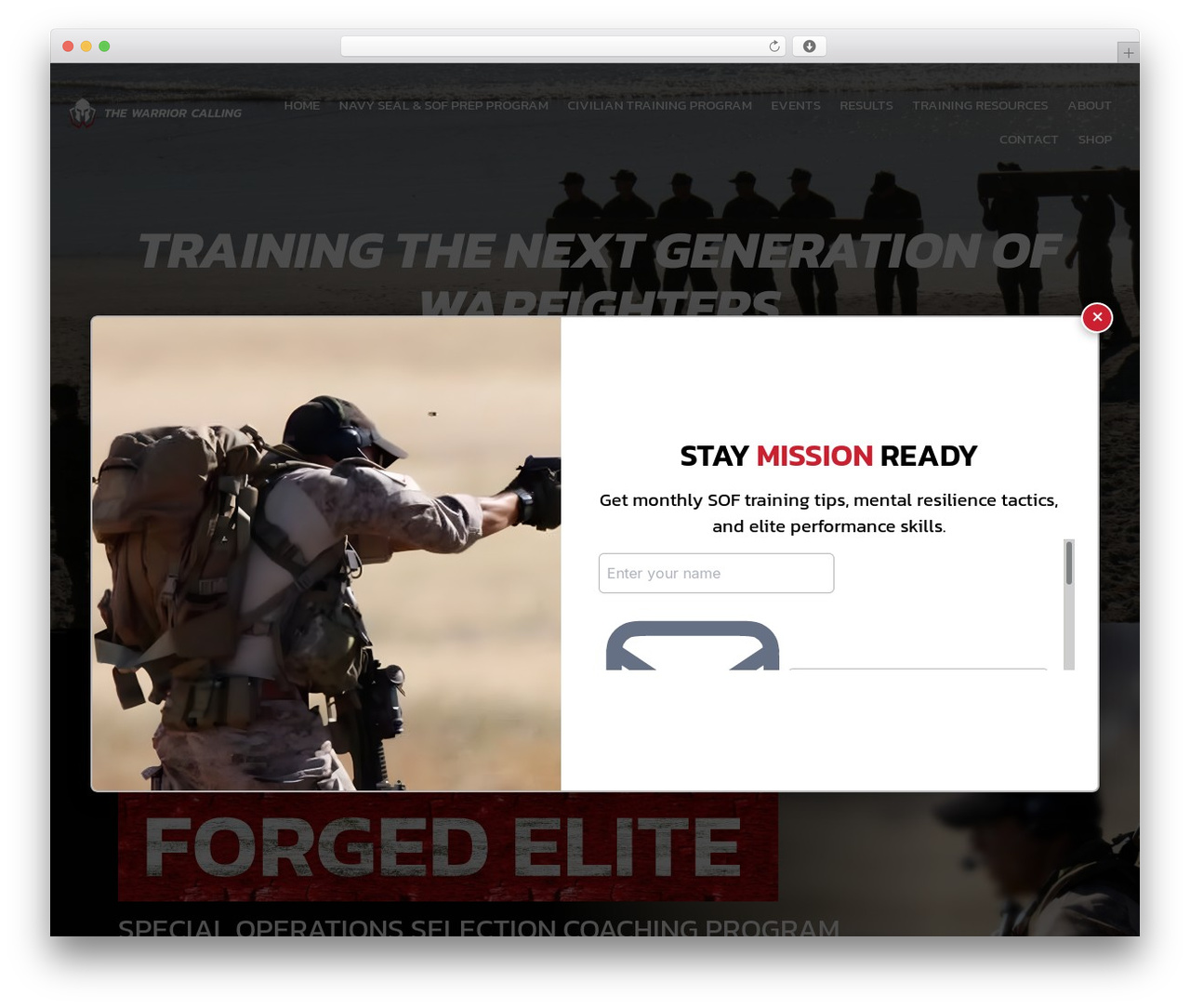 Theme WordPress Beaver Builder Theme - thewarriorcalling.com Theme WordPress Beaver Builder Theme - thewarriorcalling.com