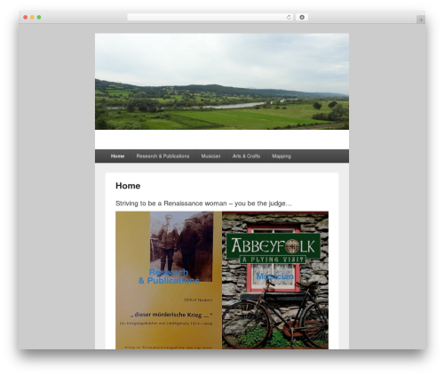 WP Mapbox GL JS Maps (wp-mapbox-gl-js) free WordPress plugin - gedeihliches.de WP Mapbox GL JS Maps (wp-mapbox-gl-js) free WordPress plugin - gedeihliches.de
