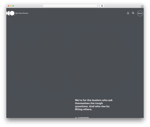 Cits support svg webp media upload WordPress plugin - nextsteppartners.com