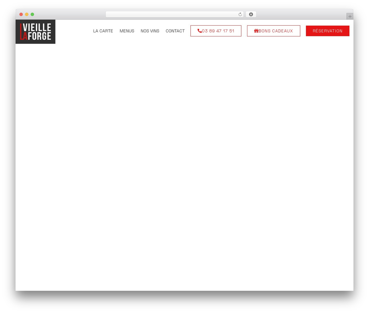 Theme WordPress Hello Elementor - vieilleforge-kb.com Theme WordPress Hello Elementor - vieilleforge-kb.com