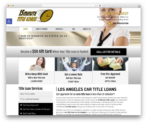 MyGeoPosition.com Geotagging: Geotags / GeoMetatags / GeoFeedtags / GeoMicrodata / Maps (mygeopositioncom-geotags-geometatags) free WordPress plugin - 15minutetitleloans.com MyGeoPosition.com Geotagging: Geotags / GeoMetatags / GeoFeedtags / GeoMicrodata / Maps (mygeopositioncom-geotags-geometatags) free WordPress plugin - 15minutetitleloans.com
