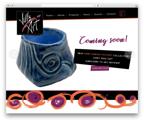Add featured videos in product gallery for woocommerce WordPress plugin - jillstern.com