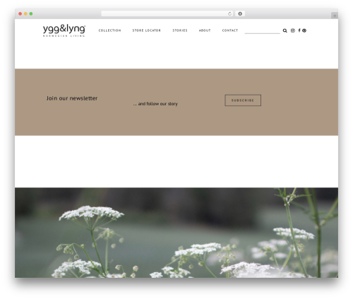Mega Addons For WPBakery Page Builder (mega-addons-for-visual-composer) free WordPress plugin - yggoglyng.no Mega Addons For WPBakery Page Builder (mega-addons-for-visual-composer) free WordPress plugin - yggoglyng.no