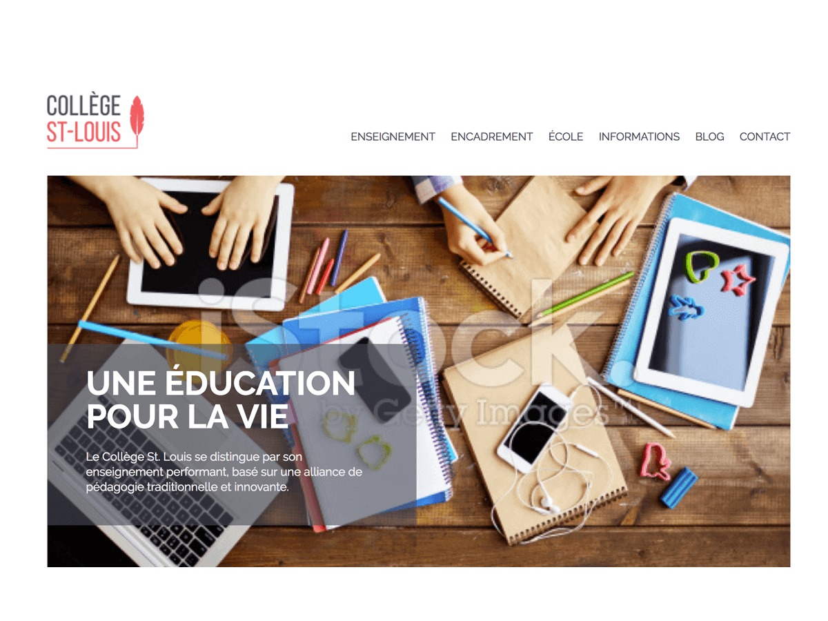 WordPress theme API THEME