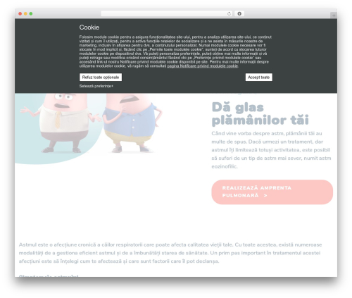 WordPress theme e-astm server - eastmsever.ro WordPress theme e-astm server - eastmsever.ro