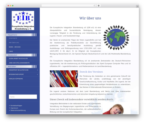 Clink – WordPress Link Manager (clink) free WordPress plugin - eib-ev.de Clink – WordPress Link Manager (clink) free WordPress plugin - eib-ev.de