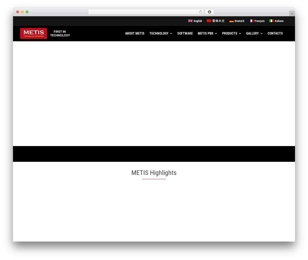 WordPress theme RT-Theme 19 - metis-group.com WordPress theme RT-Theme 19 - metis-group.com