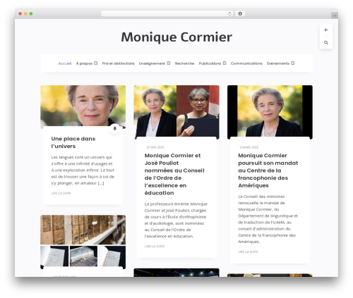 Halva additional features WordPress plugin - moniquecormier.ca