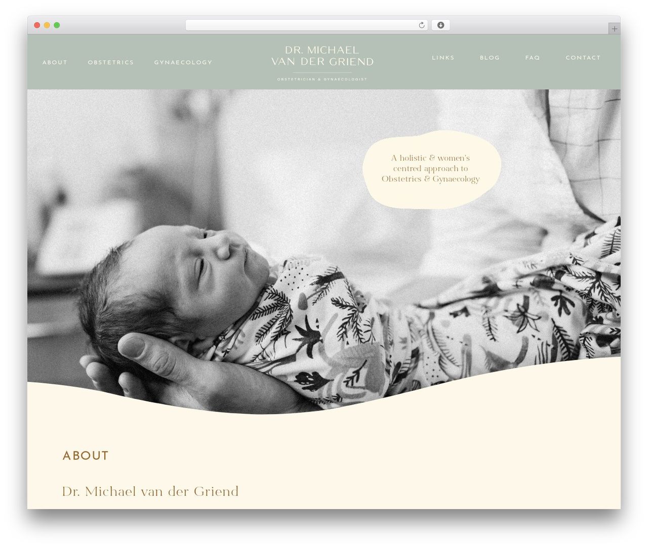 Hello Elementor Child free WordPress theme - drvandergriend.com.au Hello Elementor Child free WordPress theme - drvandergriend.com.au