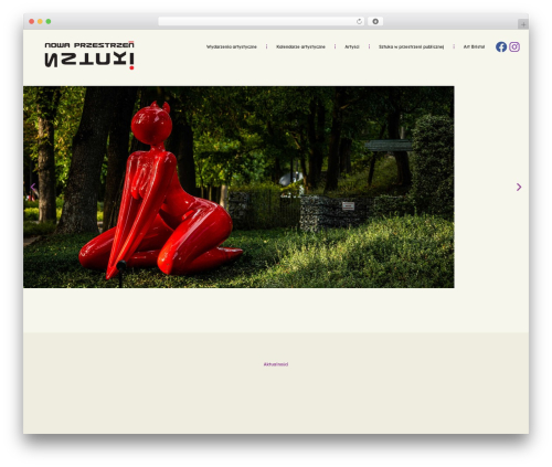Full Picture – Privacy-Focused Tag Manager & Cookie Notice (full-picture-analytics-cookie-notice) free WordPress plugin - nowaprzestrzensztuki.pl Full Picture – Privacy-Focused Tag Manager & Cookie Notice (full-picture-analytics-cookie-notice) free WordPress plugin - nowaprzestrzensztuki.pl