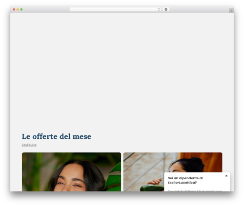 Enovathemes addons WordPress plugin - oneclick-wellness.com