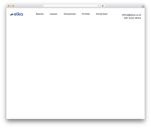 Cowidgets – Elementor Addons (cowidgets-elementor-addons) free WordPress plugin - elka.co.id Cowidgets – Elementor Addons (cowidgets-elementor-addons) free WordPress plugin - elka.co.id
