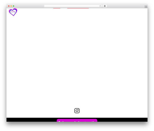 Dfd extensions WordPress plugin - leboaclubprive.fr