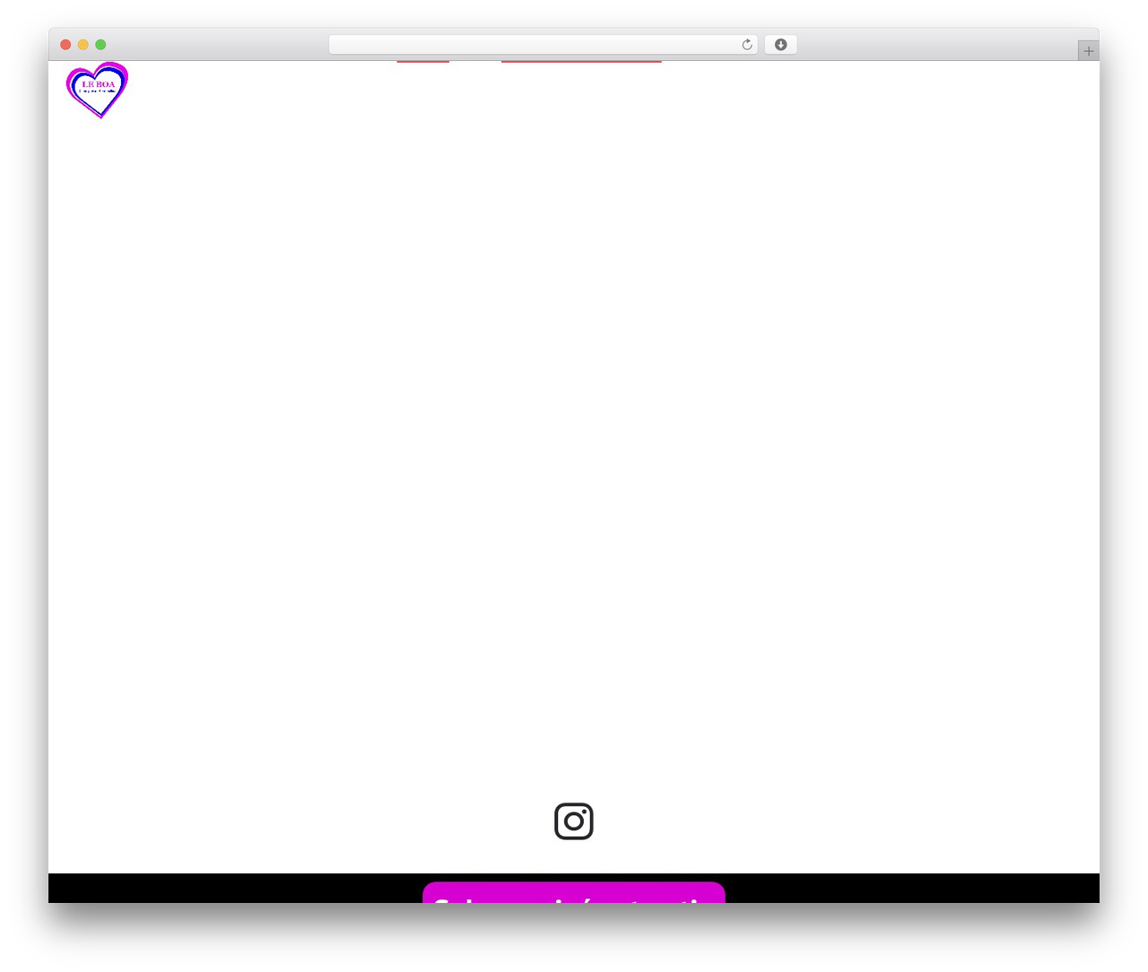 Theme WordPress DFD Native - leboaclubprive.fr