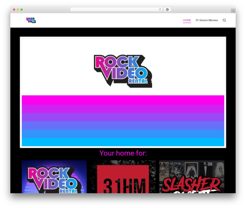 Anchor Episodes Index (anchor-episodes-index) free WordPress plugin - rockvideorental.com Anchor Episodes Index (anchor-episodes-index) free WordPress plugin - rockvideorental.com