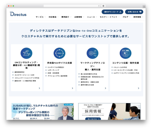 Contact form 7 multi step module premium WordPress plugin - directus.co.jp