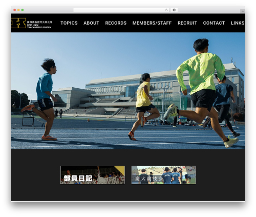 Subway – Private Site Option (subway) free WordPress plugin - keio-tf.org