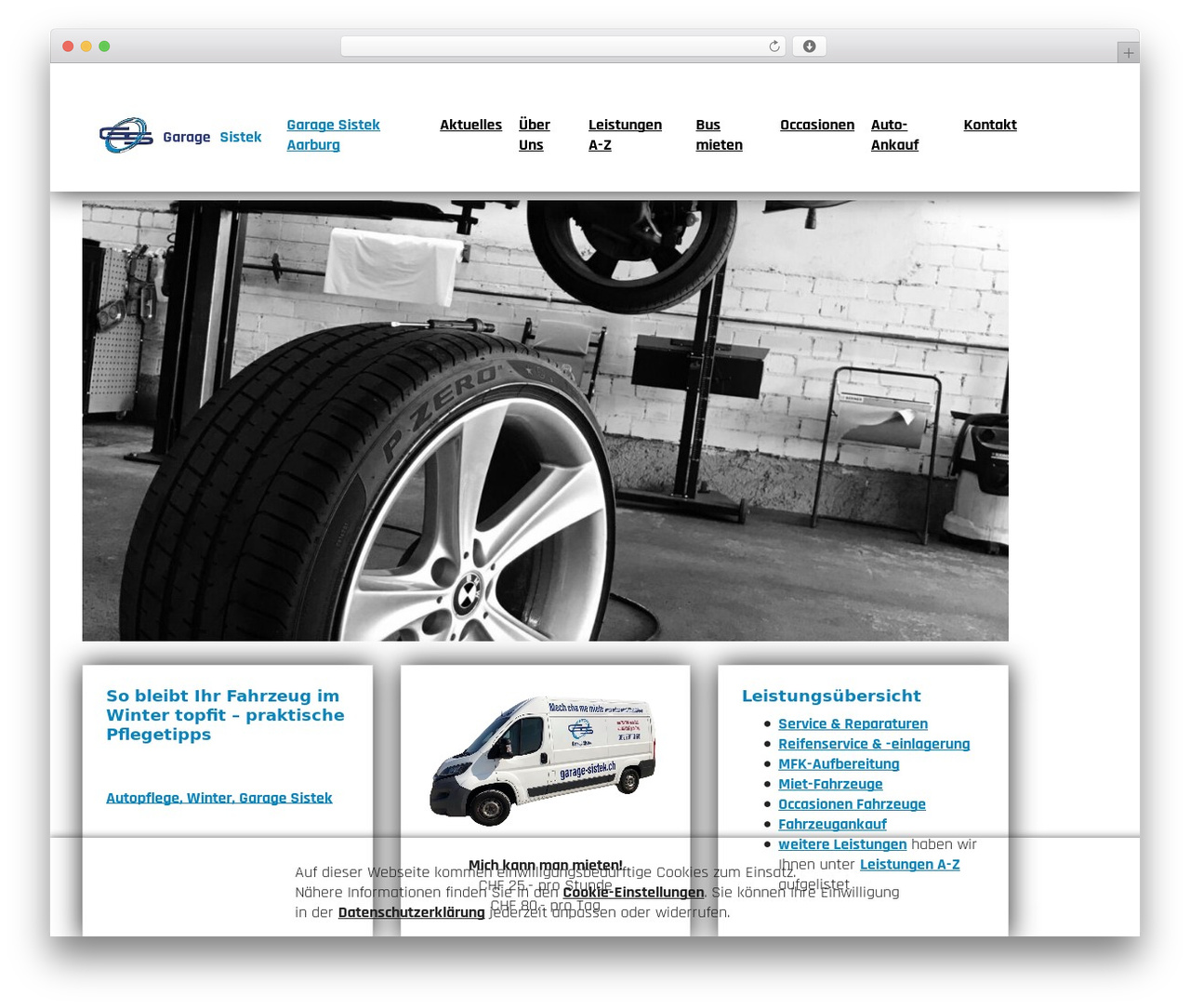 agenturTHEME WordPress theme - garage-sistek.ch agenturTHEME WordPress theme - garage-sistek.ch