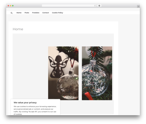 Ai post generator WordPress plugin - produktowe.pl