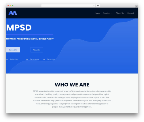 Ultimate Addons for Beaver Builder – Lite (ultimate-addons-for-beaver-builder-lite) free WordPress plugin - www.mpsd.hu Ultimate Addons for Beaver Builder – Lite (ultimate-addons-for-beaver-builder-lite) free WordPress plugin - www.mpsd.hu