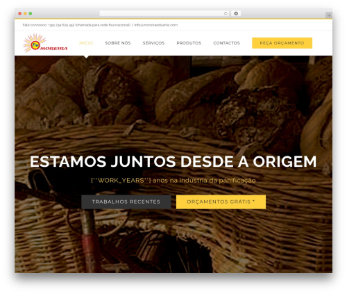 Square Thumbnails (square-thumbnails) free WordPress plugin - moreiraeduarte.com