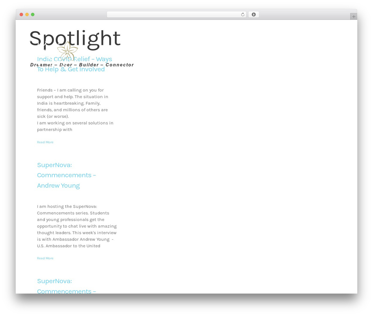 Avada WordPress theme - kashisehgal.com Avada WordPress theme - kashisehgal.com