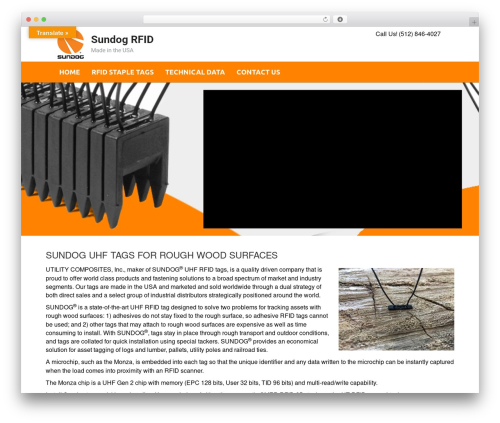 Helcim Commerce for WooCommerce (helcim-commerce-for-woocommerce) free WordPress plugin - sundog-rfid.com Helcim Commerce for WooCommerce (helcim-commerce-for-woocommerce) free WordPress plugin - sundog-rfid.com